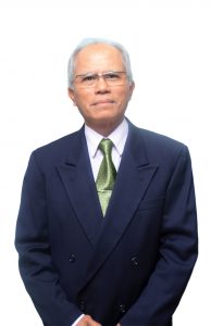 Brigadier-General-Dato-Muhammad-Daniel-Bin-Abdullah
