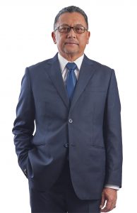 Datu-Haji-Soedirman-Bin-Haji-Aini
