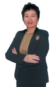 Trina-Tan-Yang-Li