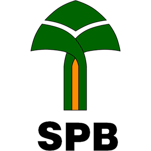 Sarawak Plantation Berhad and Group of Companies